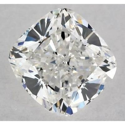 2-75-carati-cuscino-diamante-sciolto-f-vs1-taglio-eccellente