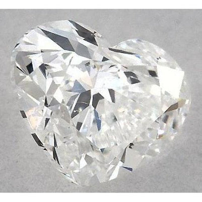 2-75-carati-cuore-diamante-sciolto-f-vs1-taglio-molto-buono