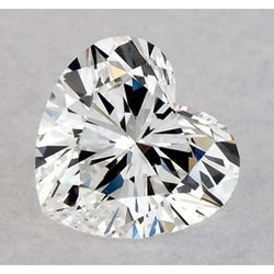 Diamante Purezza VVS Diamond – 2,75 carati in Gold
