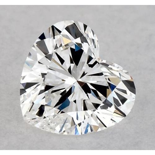 Diamante Diamond 2,75-carati Gold – vista principale