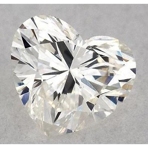 2-75-carati-cuore-diamante-sciolto-f-vvs2-taglio-molto-buono