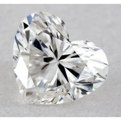 Diamante Purezza VVS Diamond – 2,75 carati in Gold