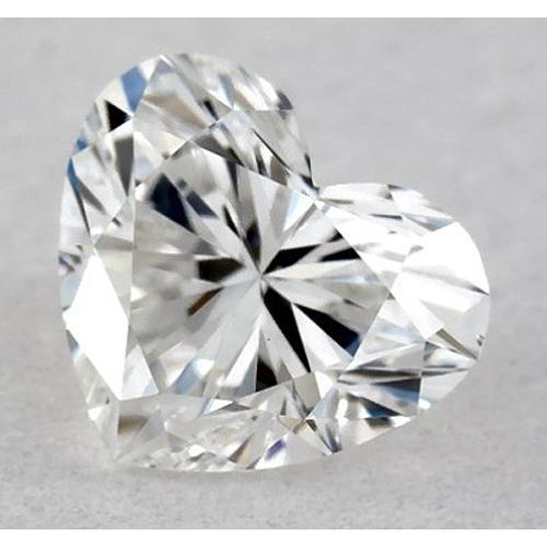 Diamante Diamond – vista principale