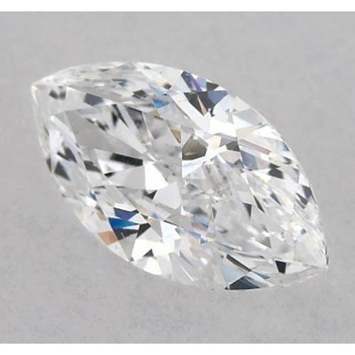 2-75-carati-marquise-diamante-sciolto-f-vvs1-taglio-molto-buono
