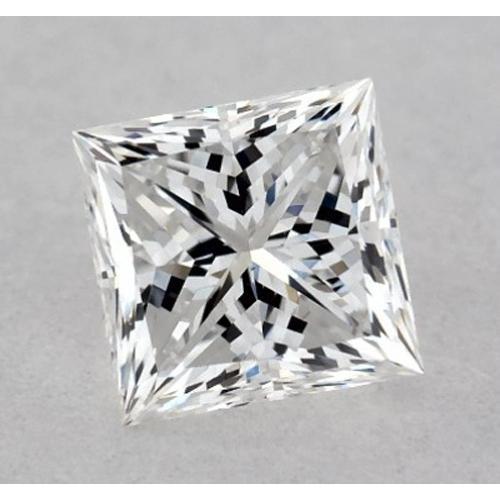 2-75-carati-principessa-diamante-sciolto-f-vvs1-taglio-eccellente