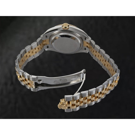 Orologio Rolex da donna nuovo Datejust