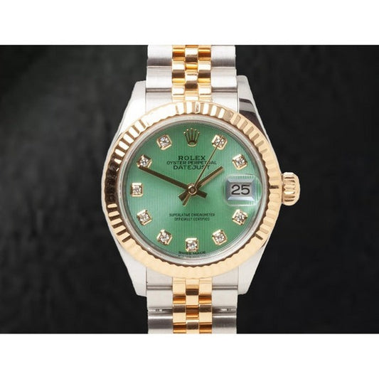 Orologio Rolex da donna 
