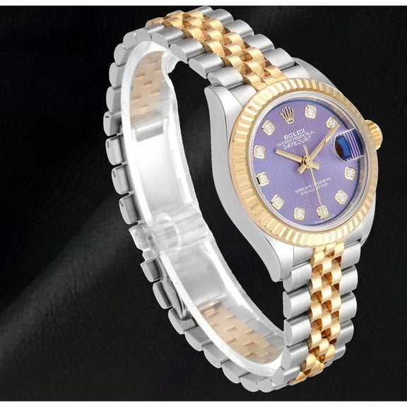 Orologio da donna Rolex 