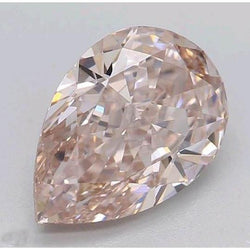 Zaffiro Rosa Loose Sapphires Natural 2 carati – Gold