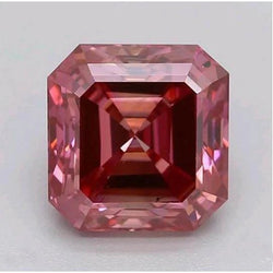 Zaffiro Loose Sapphires Natural fatto a mano 2 carati |