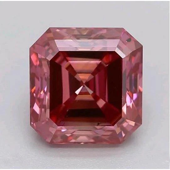 Zaffiro Loose Sapphires Natural 2 carati Gold – vista principale