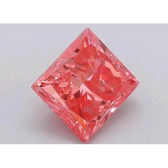 Zaffiro Loose Sapphires Natural – vista principale