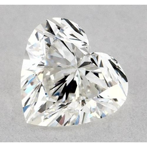 Brillante Diamond – vista principale