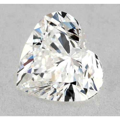 Diamond Gold con Brillante – vista frontale