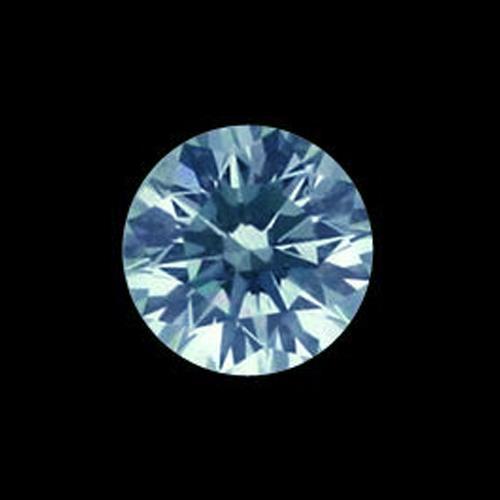 3-carato-rotondo-taglio-blu-migliorato-sciolto-diamante