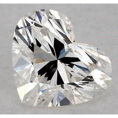 3-carati-cuore-diamante-sciolto-f-vs1-taglio-molto-buono