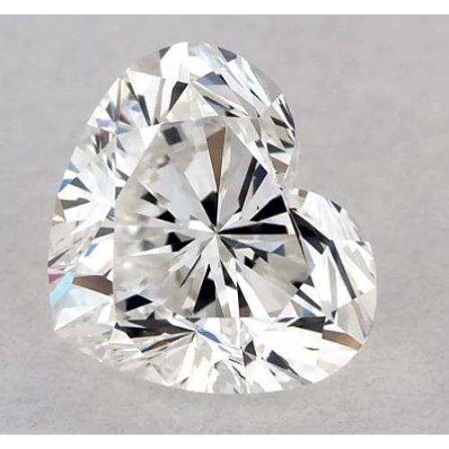 3-carati-cuore-diamante-sciolto-f-vvs1-taglio-molto-buono