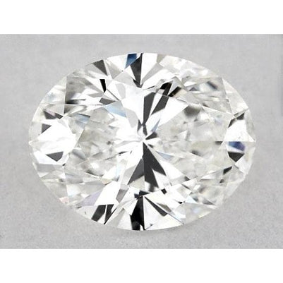 3-carati-ovale-diamante-sciolto-f-vs1-taglio-molto-buono