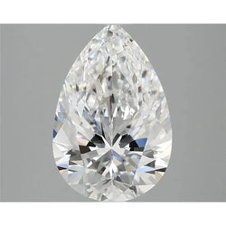Certificato IGI Brillante Diamond 3,02 carati – Gold