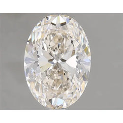 Diamante Fine Diamond – Gold 3,31 carati