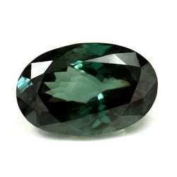 Premium Gemstone con Alessandrite GIA-Certificato – 3,65 carati