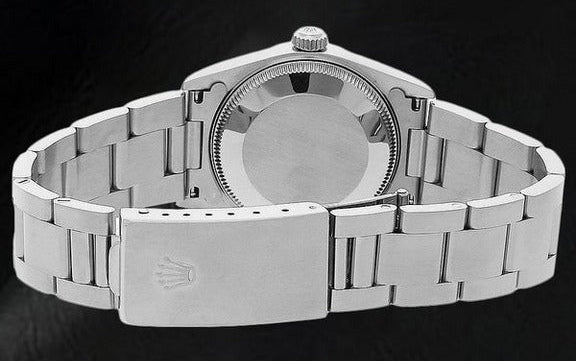 Datejust 31mm Orologio 