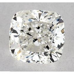 Raffinato Brillante Diamond 3,25 carati – Gold di HarryChadEnt