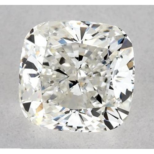 Brillante Diamond 3,25-carati Gold – vista principale
