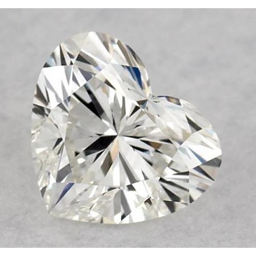 Diamond Gold con Diamante – vista principale
