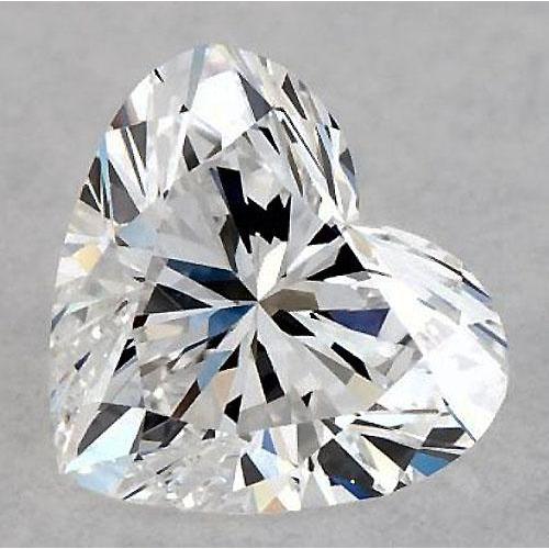 3-25-carati-cuore-diamante-sciolto-e-vvs2-taglio-molto-buono
