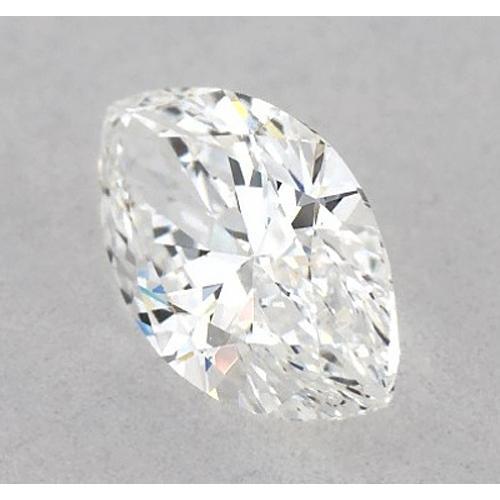 3-25-carati-marquise-diamante-sciolto-f-vvs1-taglio-molto-buono