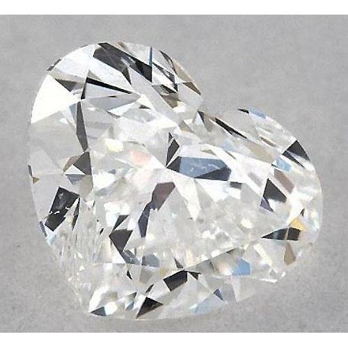 3-5-carati-cuore-diamante-sciolto-e-vs1-taglio-molto-buono