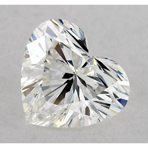3-5-carati-cuore-diamante-sciolto-e-vvs1-taglio-molto-buono