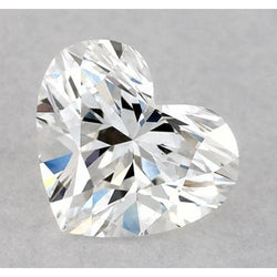 VVS Diamante Diamond 3,5 carati – Gold