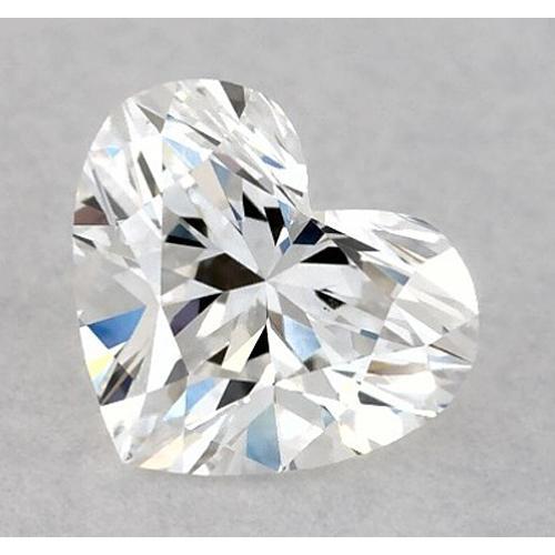 Diamante Diamond 3,5 carati Gold – vista principale