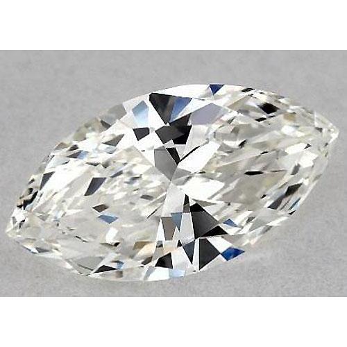 3-5-carati-marquise-diamante-sciolto-e-vvs2-taglio-molto-buono