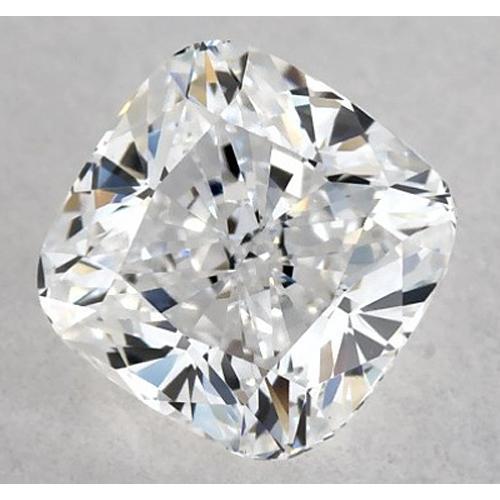 3-75-carati-cuscino-diamante-sciolto-e-vs2-taglio-eccellente