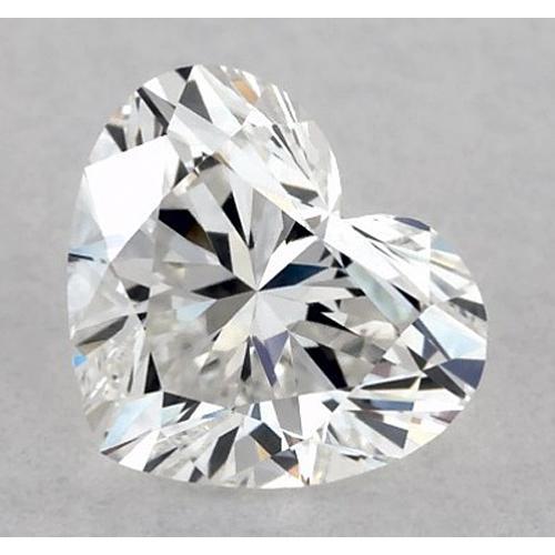 3-75-carati-cuore-diamante-sciolto-e-vvs1-taglio-molto-buono