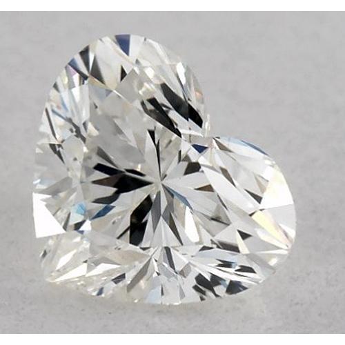 3-75-carati-cuore-diamante-sciolto-f-vs1-taglio-molto-buono