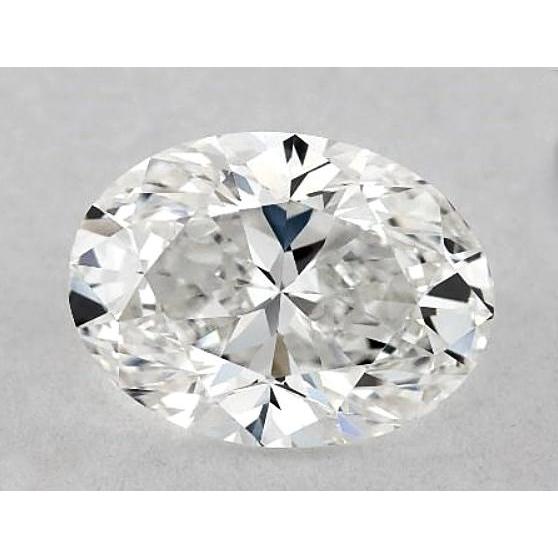 3-75-carati-ovale-diamante-sciolto-f-vs1-taglio-molto-buono