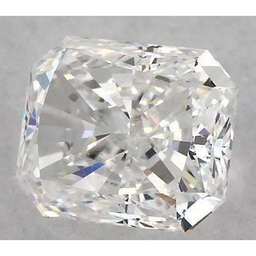 3-75-carati-radiant-diamante-sciolto-f-vs1-taglio-molto-buono