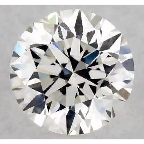 3-75-carati-rotondo-diamante-f-vvs1-taglio-eccellente