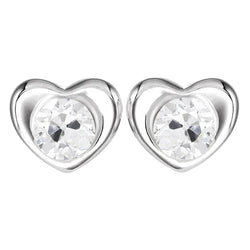 Abbagliante Orecchini Pendenti – Diamante 1,50 carati
