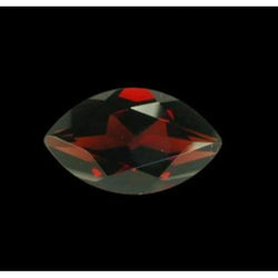 Rubino Sangue di Piccione Loose Ruby Natural fatto a mano 3