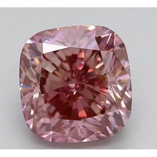 Alto di gamma Zaffiro Blu Loose Sapphires Natural 3 carati – vista principale