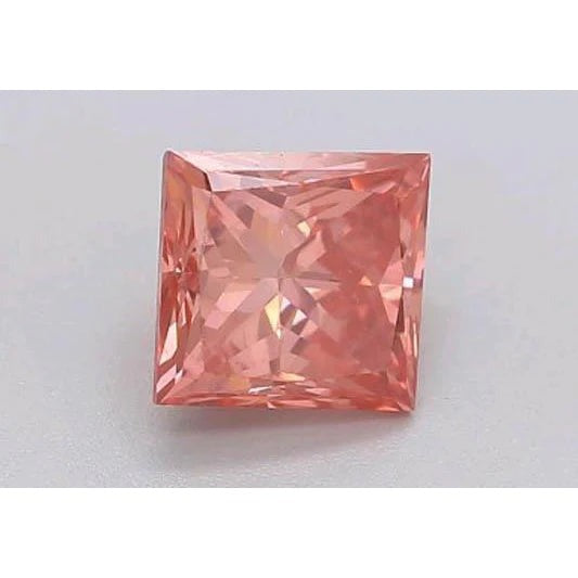 Zaffiro Fine Loose Sapphires Natural 3 carati Gold – vista frontale
