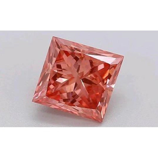 Zaffiro Fine Loose Sapphires Natural 3 carati Gold – vista principale