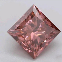Princess Zaffiro Fine Loose Sapphires Natural – 3 carati in Gold