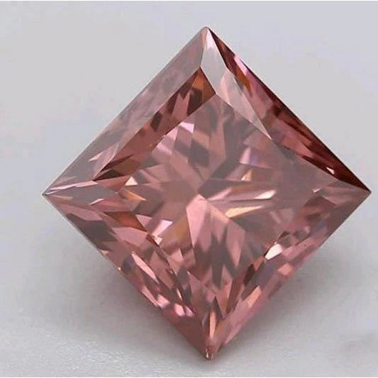 Zaffiro Fine Loose Sapphires Natural – vista principale