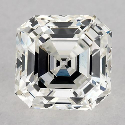 4-carati-diamante-asscher-sciolto-f-vvs1-ottimo-taglio